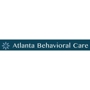 Atlanta Psychiatry & Neurology PC DBA Atlanta Behavioral Care