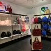 Lacoste Seattle Outlet gallery