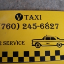 High Desert Yellow Cab - Taxis