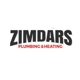 Zimdars Plumbing & Heating