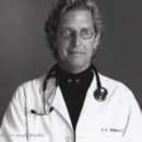 Williams Family Medicine: Williams Stephen H MD - Physicians & Surgeons, Family Medicine & General Practice