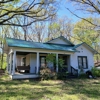 MidSouth Roofing & Contracting gallery