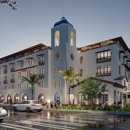 Aegis Living San Rafael
