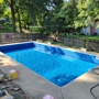 Pool Service Solutions