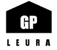 Leura General Practice - Doctors - Medical Practitioners