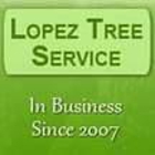 Lopez Tree Maintenance
