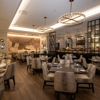 Alder & Birch Steakhouse gallery