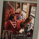 The Tabard Theater - Tourist Information & Attractions