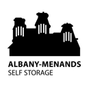 Albany-Menands Self Storage - Self Storage