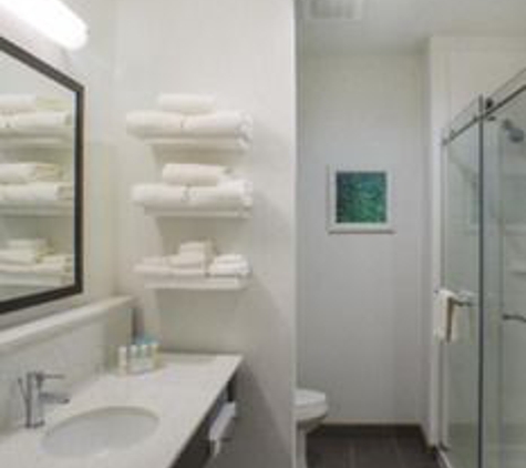 Hampton Inn Gulf Shores - Gulf Shores, AL