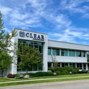 Clear Management