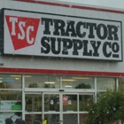 Tractor Supply Co