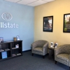 Allstate Insurance: David Hahn gallery