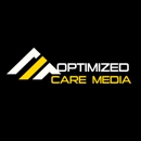 Optimized Care Media - Internet Marketing & Advertising