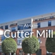 Atria Cutter Mill