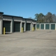 AAA Self Storage South Colony