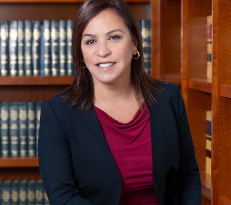 CaseyGerry Personal Injury Lawyers - San Diego, CA