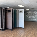 Precision Garage Door Service of Auburn - Garage Doors & Openers