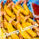Manila Express-Filipino & International Cuisine