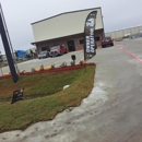 TMX Intermodal - Logistics