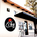 El Verde Inn