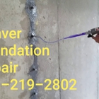 Denver Foundation Repair and House Leveling