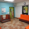 Banfield Pet Hospital - CLOSED gallery