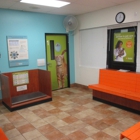 Banfield Pet Hospital