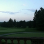 Pine Hollow Country Club