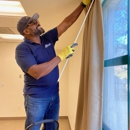Accountable Custodial & Maintenance, Inc.