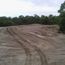 Bay Colony Golf Club - Golf Practice Ranges