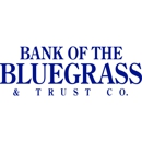 Bank of the Bluegrass & Trust Co. - Banks