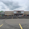 Tractor Supply Co gallery