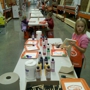 The Home Depot