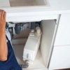 Kenneth Plumbing & Heating gallery