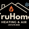 TruHome Heating and Air gallery