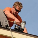 Baltic Roofing - Roofing Contractors