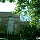 Budlong Elem School