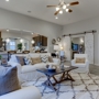 K. Hovnanian Homes Westwood