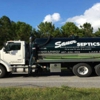 Sauer Septic gallery