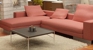 North Texas Carpet Binding - Carpet & Rug Dealers