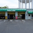 Prolube #1 - Lubricating Oils