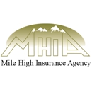 Mile High Insurance Agency - Homeowners Insurance