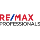 RE/MAX Professionals: Steve Silver Team - Real Estate Agents