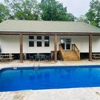 Chilton Construction Group gallery