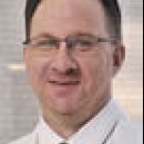 Dr. Stephan Allan Shivvers, MD - Physicians & Surgeons