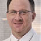 Dr. Stephan Allan Shivvers, MD