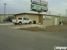 Basement Contractors - Basement Contractors