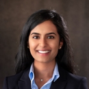 Dr. Chandana Halaharvi - Physicians & Surgeons, Podiatrists