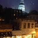 Maryland Inn